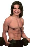Richard_20new_20pic_202.jpg