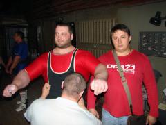 ____________024p.jpg