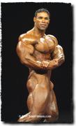 kevin_levrone_foto24.jpg