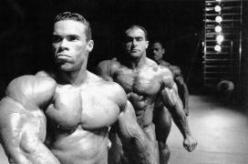Levrone_Sonbaty_Taylor__6c90c974_.jpg