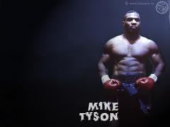 Mike.jpg