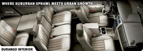 durango_interior.jpg