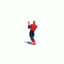 spidey.gif