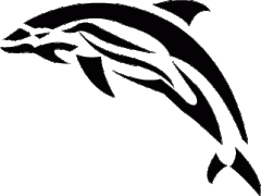dolphin01_large.gif