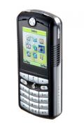e398.jpg