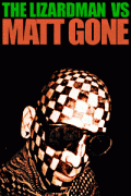 mattgone.gif