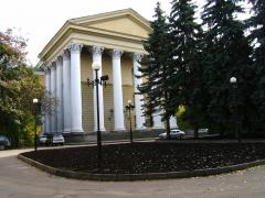 foto1.JPG
