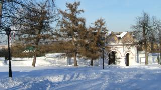 2004_1123Image0043.JPG