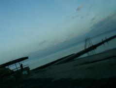 Untitled_2small.jpg