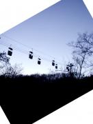 Untitled_5small.jpg