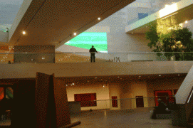 gal1.gif