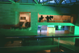 gal2.gif