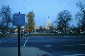 kap2.gif
