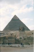 de09_002.jpg