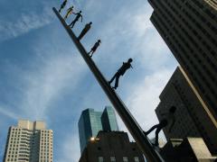 WalkingSky.jpg