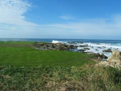 Golfcourse.jpg