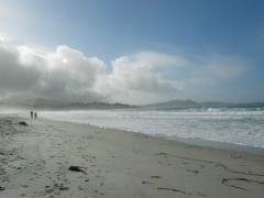 CarmelBeach.jpg