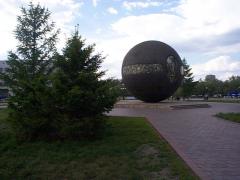 Dcp04350_1.jpg