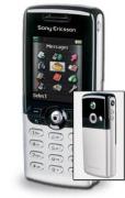 SonyEricsson_T610.JPG
