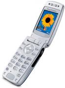 se_z600_big.jpg
