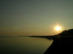 DSCN0178.jpg