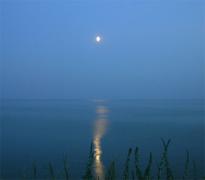 DSCN0192.jpg