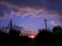 DSCN0497.jpg