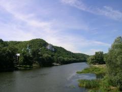 DSCN0391.jpg