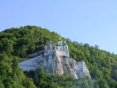 DSCN0367.jpg