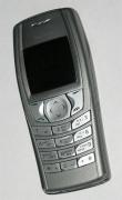 nokia.jpg