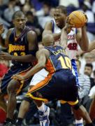 elton_brand_capt_las10411282318_warriors_clippers_las104.jpg