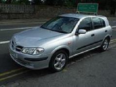 01_nissan_almera_1800_sport.jpg