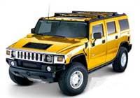 yellow_hummer.jpg