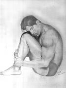 draw1.jpg