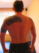 Yakuza_back.jpg