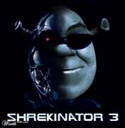 shrekinator1_1_.jpg