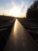 Railway1.jpg
