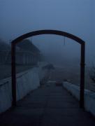 100_9896.jpg