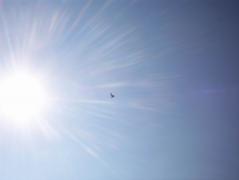 100_3088.JPG