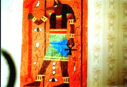anubis.jpg