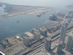 P1010007.JPG