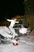 IMG_0747.jpg