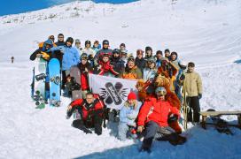 38910005_20copy.jpg