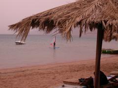 DSCN3198.jpg