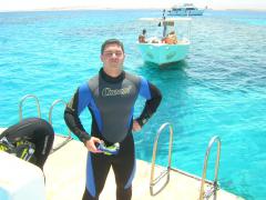 DSCN1239.JPG