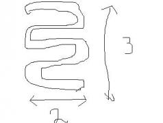 pictire.JPG