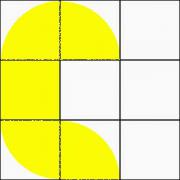 Untitled_1.jpg