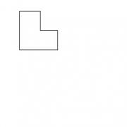 Square.jpg