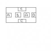 Square2.jpg