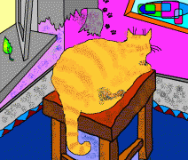 kot.gif